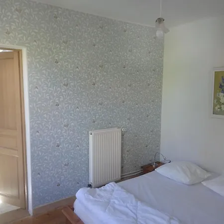 Arcachonaise A 50 M De La Plage, Centre *