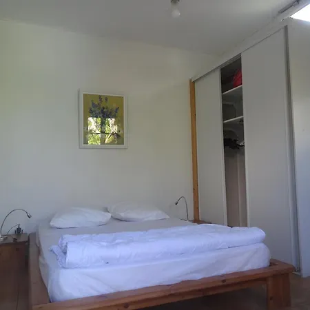 Arcachonaise A 50 M De La Plage, Centre Arcachon