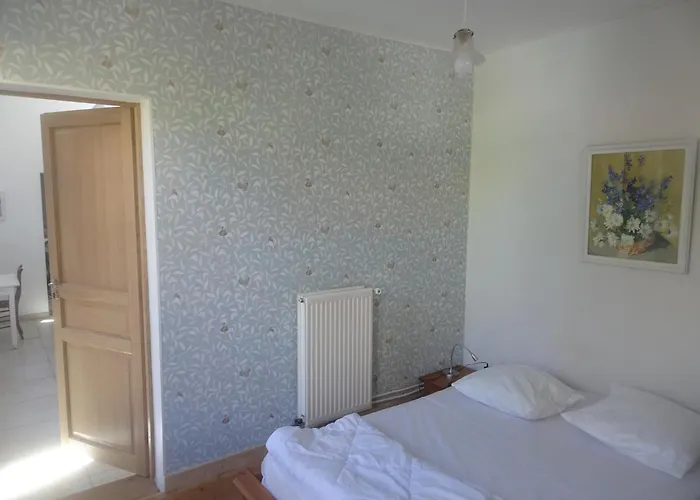 Arcachonaise A 50 M De La Plage, Centre *